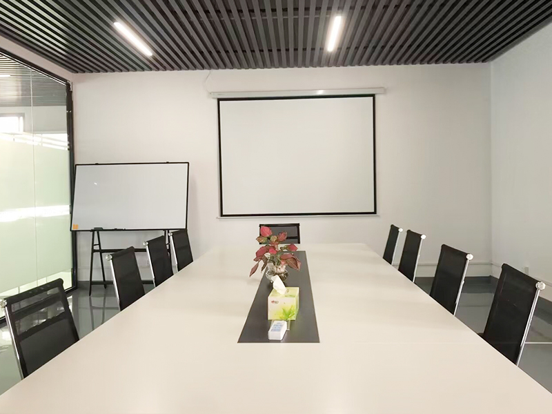 Conference